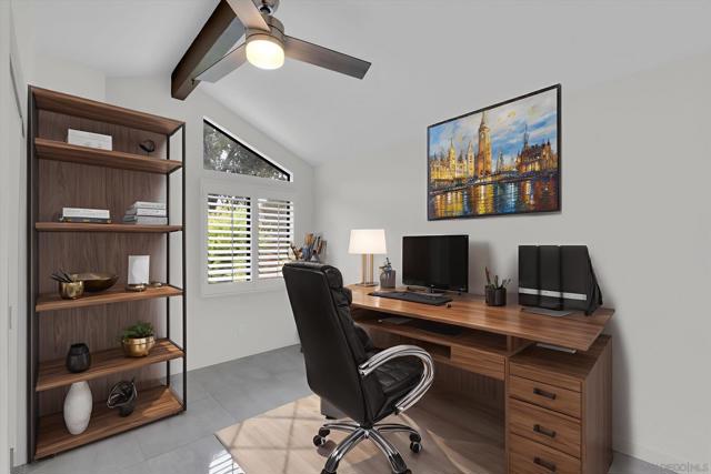 6426 Caminito Listo, San Diego CA: https://media.crmls.org/mediaz/1ac3f069-d987-44c1-a0b5-115db82ce1ac.jpg