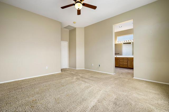 78462 Palm Tree Avenue, Palm Desert CA: https://media.crmls.org/mediaz/1ac41f74-8293-4121-a149-f1fd8b3150e8.jpg