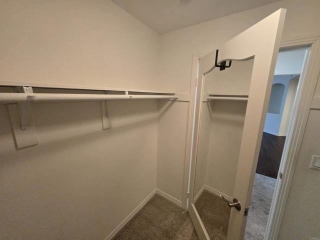 Detail Gallery Image 15 of 37 For 8233 Station Village Ln #2211,  San Diego,  CA 92108 - 3 Beds | 2 Baths