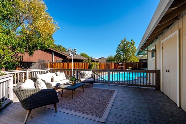 Image 34 of 37 For 7145 Wooded Lake Drive