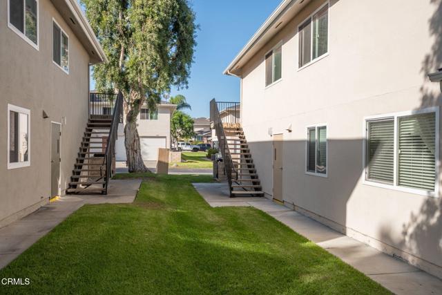 Detail Gallery Image 21 of 28 For 1667 Calle Zafiro, Thousand Oaks,  CA 91320 - 2 Beds | 1 Baths