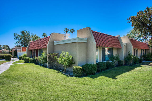 Image 29 of 47 For 35981 Novio Court