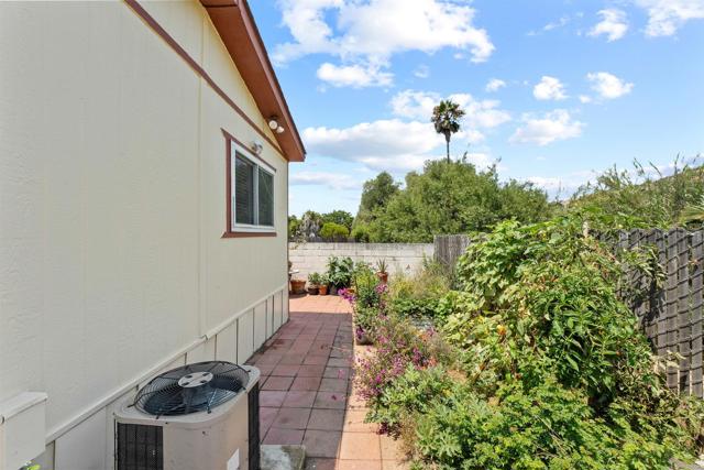 Detail Gallery Image 22 of 31 For 500 Ranchers Dr. #107,  San Marcos,  CA 92069 - 2 Beds | 2 Baths