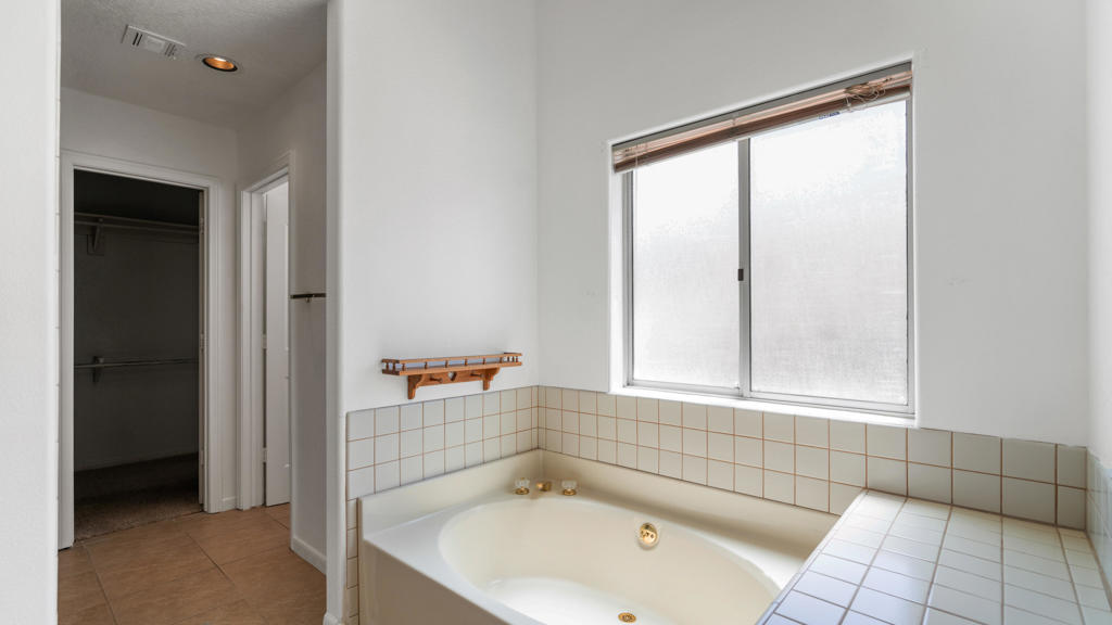 MLS #219134295DA image #19