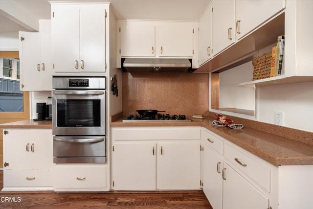 Detail Gallery Image 10 of 36 For 1867 Poli St, Ventura,  CA 93001 - 3 Beds | 1/1 Baths