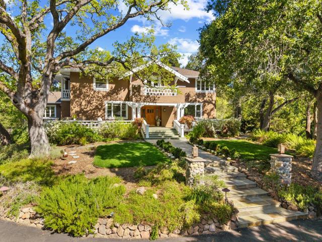16420 S Kennedy Road, Los Gatos CA: https://media.crmls.org/mediaz/1ac4fcc8-406e-4048-a30c-f7d6ceec1834.jpg