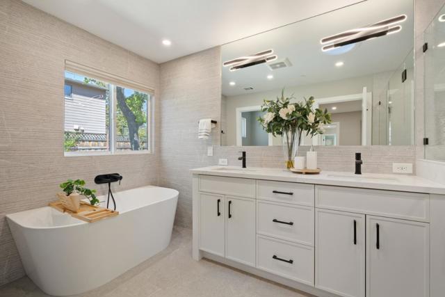 Image 16 of 25 For 1950 Hackett Avenue