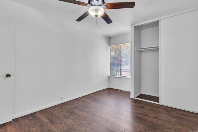 Detail Gallery Image 13 of 23 For 237 Rancho Dr #C,  Chula Vista,  CA 91911 - 3 Beds | 1/1 Baths