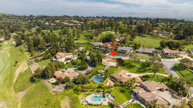 0 Ramona Drive, Camarillo, CA, 93010 0 Ramona Drive, Camarillo, CA, 93010