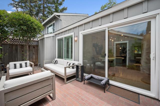 1023 Roy Avenue, San Jose CA: https://media.crmls.org/mediaz/1ac522c6-59b3-4c48-8378-12953e35f8ab.jpg