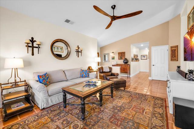 Image 8 of 63 For 79595 Marigold Lane