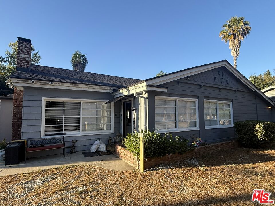 14151 Chandler Boulevard