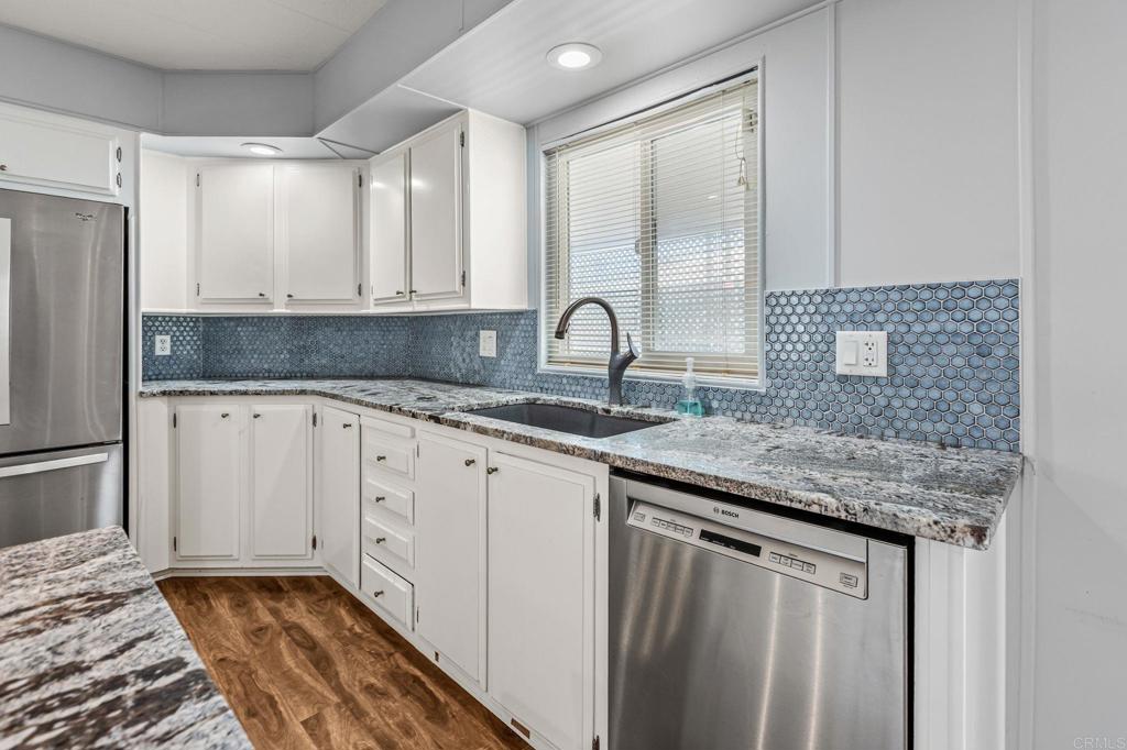 7269 San Luis Street - photo 6