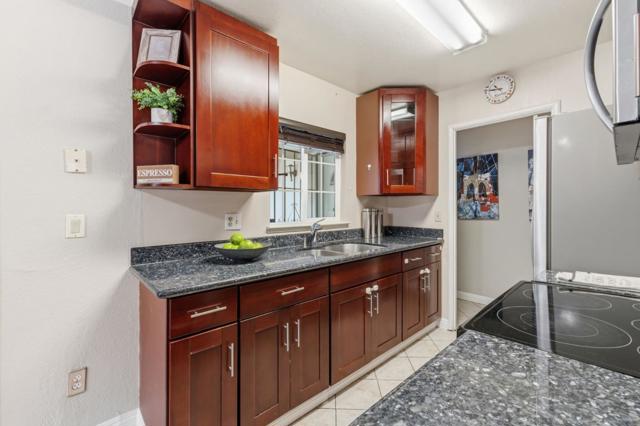 3224 Mount Rainier Drive, San Jose CA: https://media.crmls.org/mediaz/1ac538af-ec6d-4b99-a6e8-daaa025e0cce.jpg