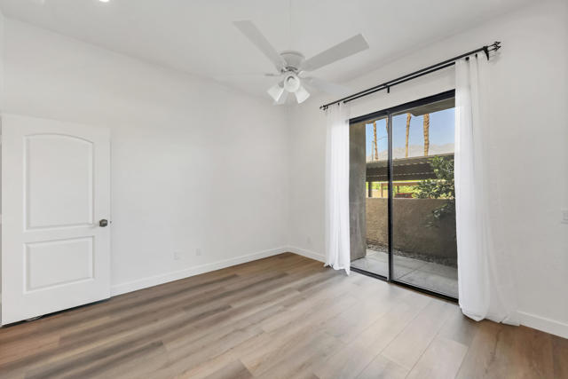 Image 17 of 41 For 2601 Broadmoor Drive 2