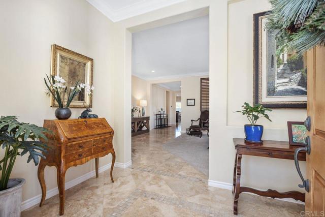 Detail Gallery Image 5 of 45 For 1758 Cuadro Vista, San Marcos,  CA 92078 - 3 Beds | 2/1 Baths