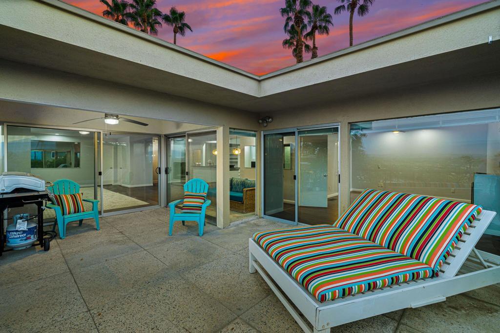 MLS #219135951PS image #29