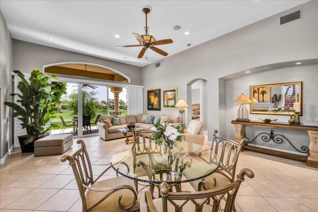 MLS #219137555DA image #9