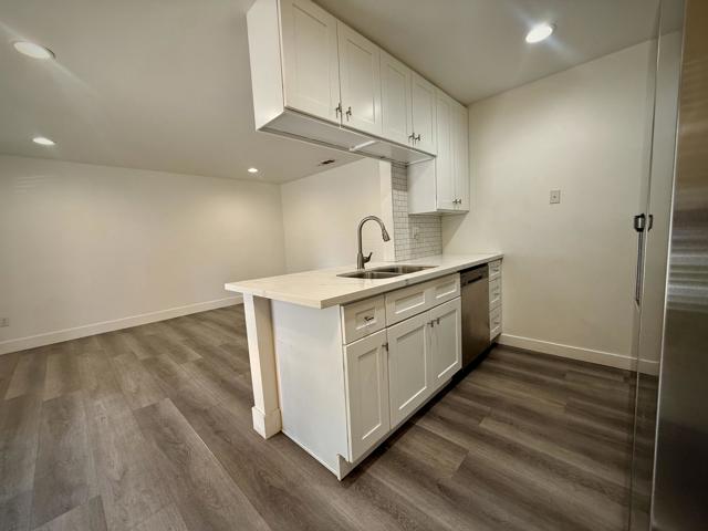 Image 12 of 38 For 82567 Avenue 48 118