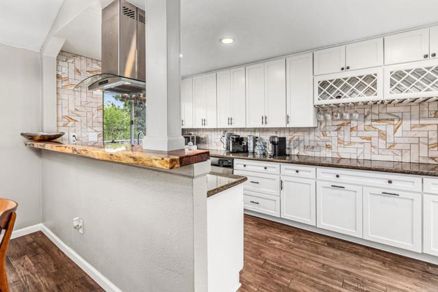 Detail Gallery Image 7 of 37 For 1887 Guilder Gln, Escondido,  CA 92029 - 3 Beds | 2 Baths