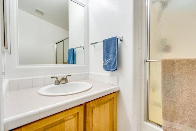 6011 Scotts Valley Drive, Scotts Valley CA: https://media.crmls.org/mediaz/1ac5aed4-b8fc-49a2-a5c3-438a9cd891d6.jpg