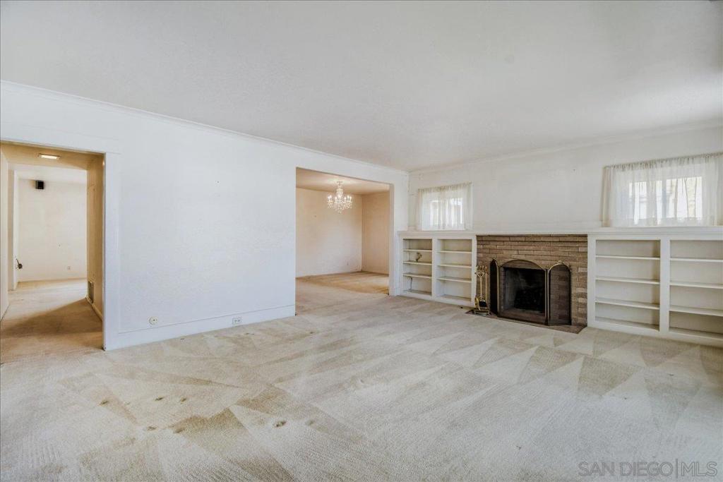 4267 Witherby Street - photo 9