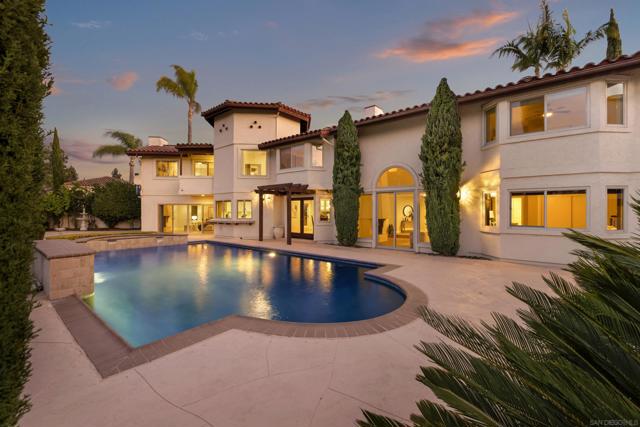12206 Fairway Pointe Row, San Diego CA: https://media.crmls.org/mediaz/1ac5d87e-4b00-4d89-9295-c72ff7d02190.jpg