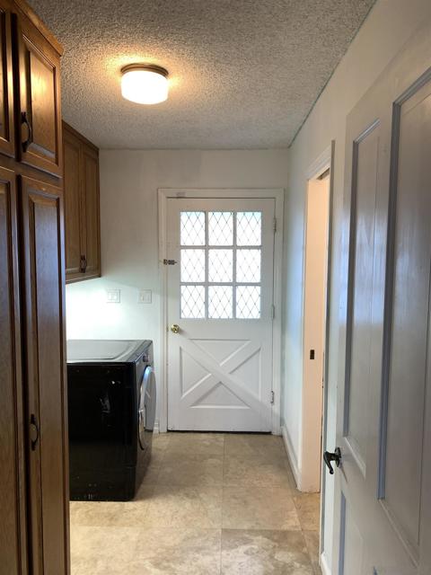 9109 Huntley Road, Fallbrook CA: https://media.crmls.org/mediaz/1ac5deb1-4c67-4ccc-9ccc-74db2e152c3f.jpg