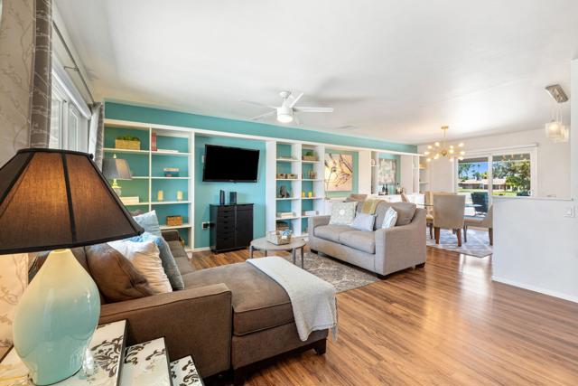 77310 Minnesota Avenue, Palm Desert CA: https://media.crmls.org/mediaz/1ac5e1ee-d2b4-4033-821c-aa6e8b3b373e.jpg