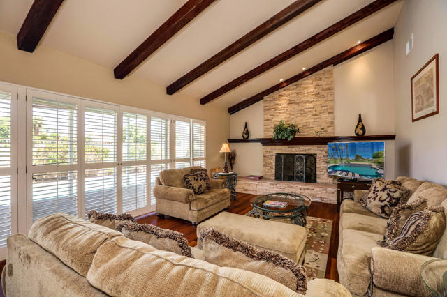 Image 3 of 28 For 79860 Fiesta Drive