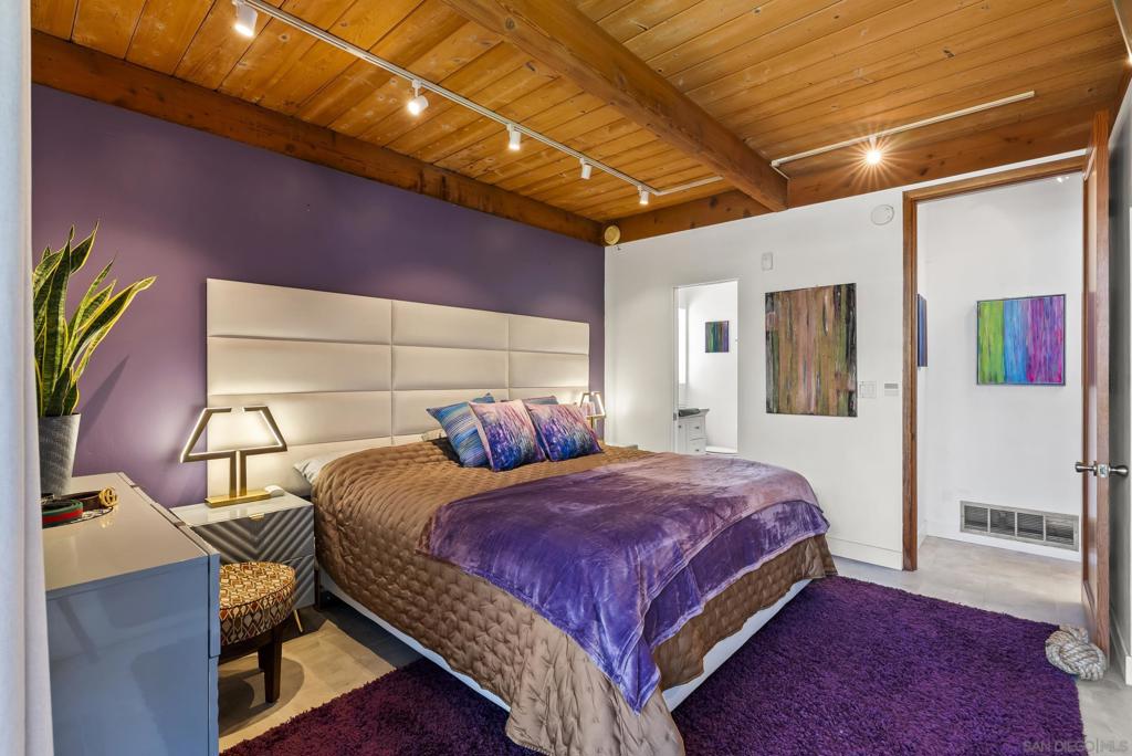 5615 Beaumont Avenue - photo 16