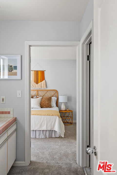 23246 Canzonet Street, Woodland Hills CA: https://media.crmls.org/mediaz/1ac66257-4bae-4e24-bb7c-d3d2c05a5e5a.jpg