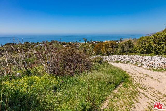 Drew Fenton | 30601 Morning View Drive Malibu CA | MLS: 7173025