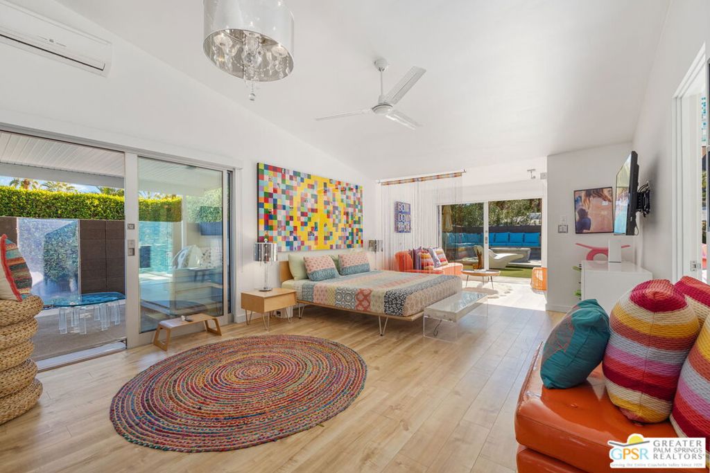 MLS #25628979PS image #35