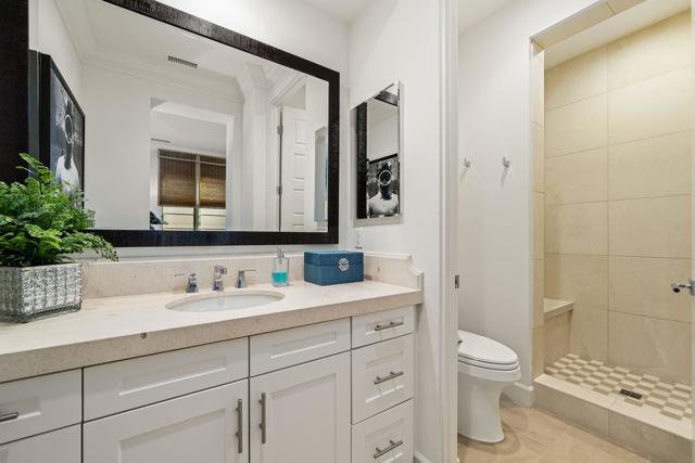 7 Mount San Jacinto Circle, Rancho Mirage, CA 92270