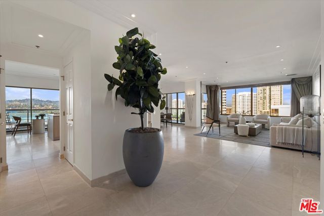 10724 Wilshire Boulevard, Los Angeles CA: https://media.crmls.org/mediaz/1ac6952e-0216-4eb3-a566-f2906c713b50.jpg