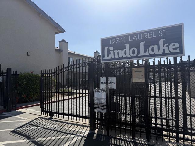 MLS #250039699SD image #14