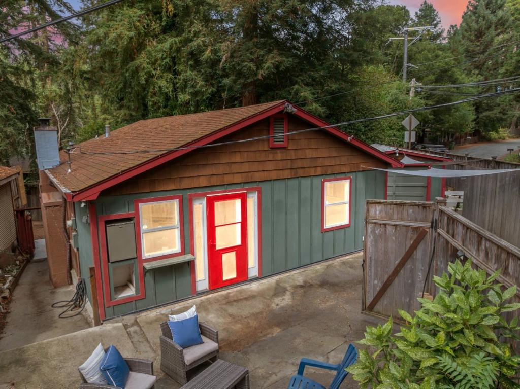 MLS #ML82019187 image #41