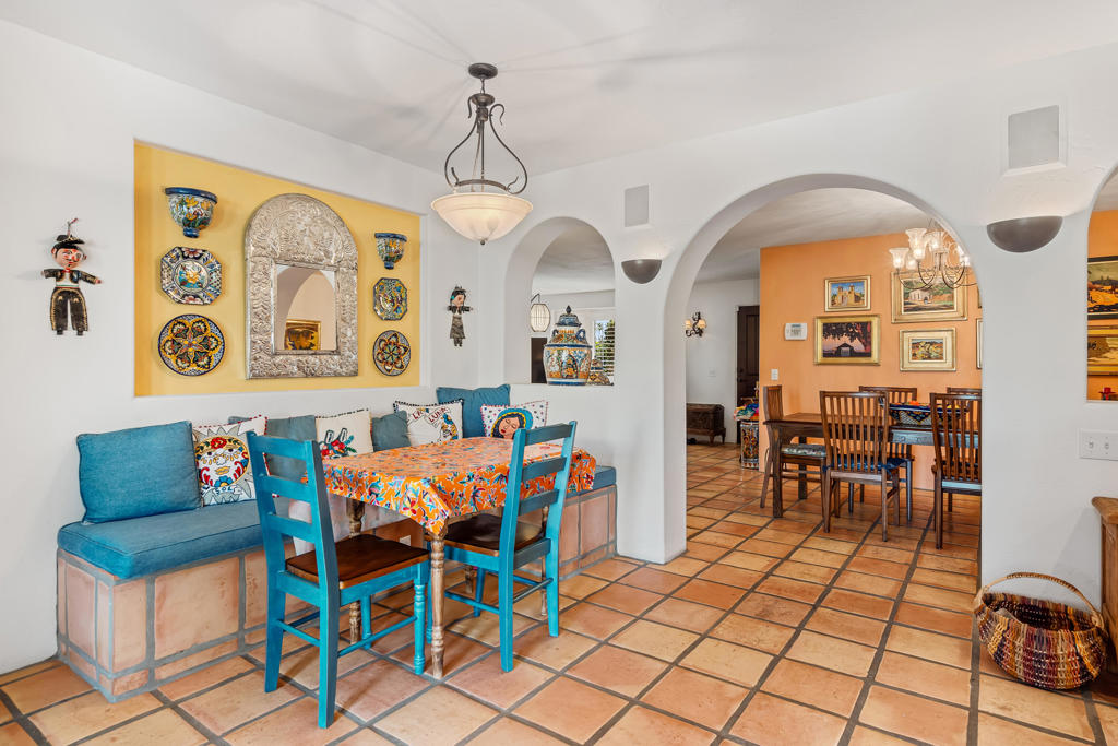 MLS #219138452PS image #16