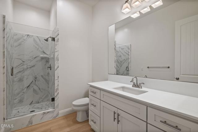 Detail Gallery Image 26 of 40 For 13601 Philip Phelps Ave Ave, Bakersfield,  CA 93314 - 4 Beds | 1 Baths