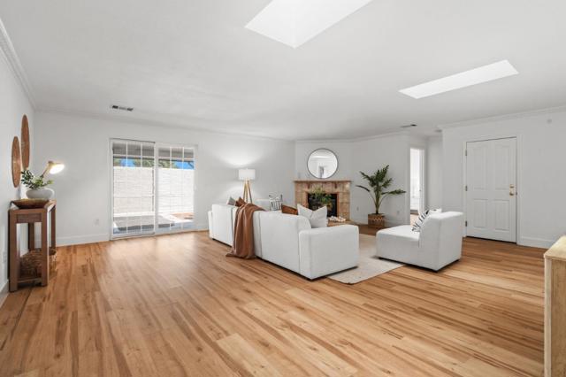 1459 Blackfield Drive, Santa Clara CA: https://media.crmls.org/mediaz/1ac6db5b-195e-4eb9-959b-c8e3f4e9036f.jpg