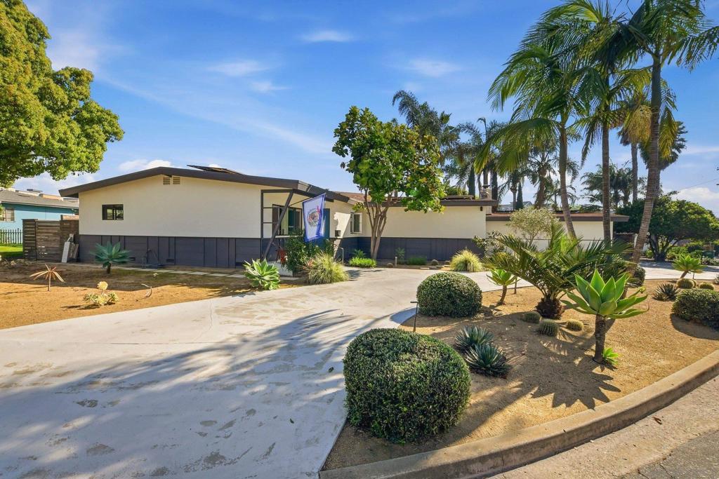 965 Home Ave - photo 6