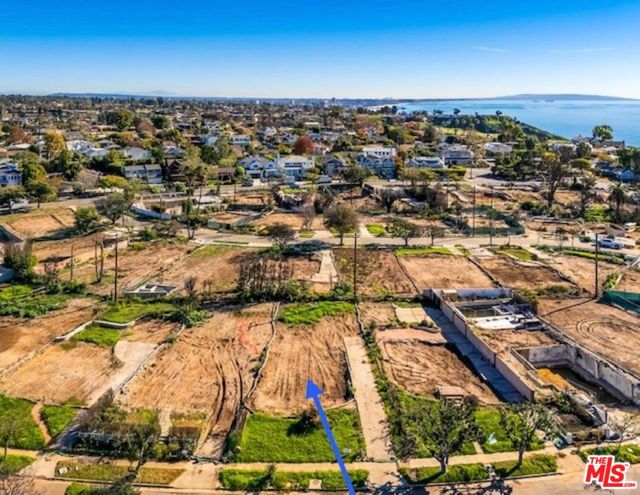 Drew Fenton | 536 Tahquitz Place Pacific Palisades CA | MLS: 7531704 Drew Fenton | 536 Tahquitz Place Pacific Palisades CA | MLS: 7531704