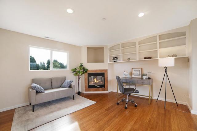 389 Corralitos Road, Watsonville CA: https://media.crmls.org/mediaz/1ac74f66-7937-4ff3-aa0b-5f7345b205b3.jpg