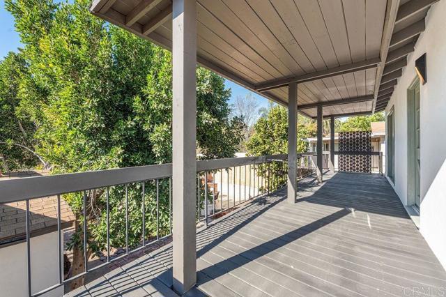 Detail Gallery Image 28 of 49 For 4088 Nabal Dr, La Mesa,  CA 91941 - 4 Beds | 3 Baths