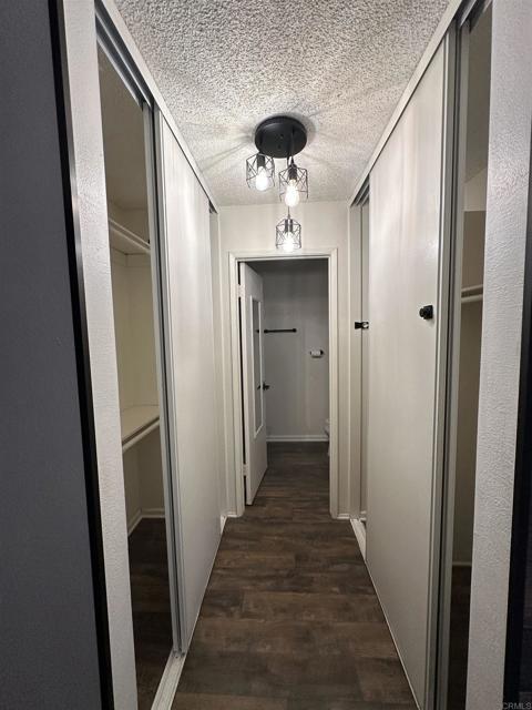 Detail Gallery Image 12 of 14 For 2033 Dairy Mart Rd #13,  San Ysidro,  CA 92173 - 0 Beds | 1 Baths