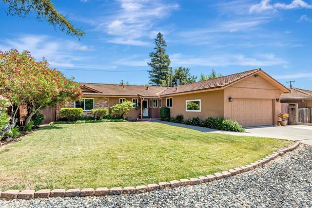 15116 San Pablo Avenue, San Jose CA: https://media.crmls.org/mediaz/1ac77665-c9cf-4850-9110-94f954921338.jpg