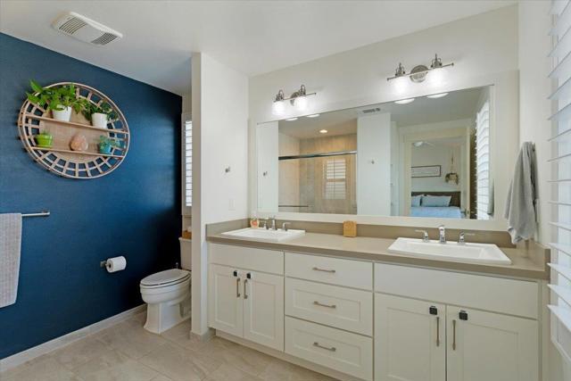 912 Lundy Lane, Scotts Valley CA: https://media.crmls.org/mediaz/1ac7771f-07d6-41a1-a4e3-1a912bcc1618.jpg