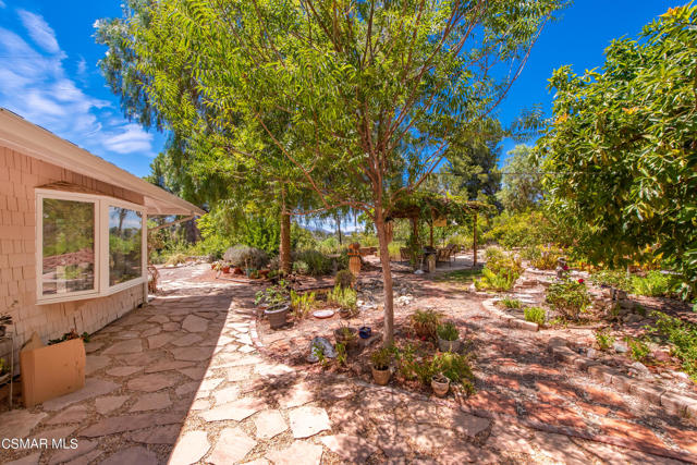 2519 Drake Dr Thousand Oaks-40