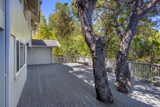 13434 Old Oak Way, Saratoga CA: https://media.crmls.org/mediaz/1ac7853f-6ee7-4d1f-ae1f-f6c9c0e388a9.jpg